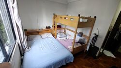 Aston Mansions (D14), Apartment #551188411